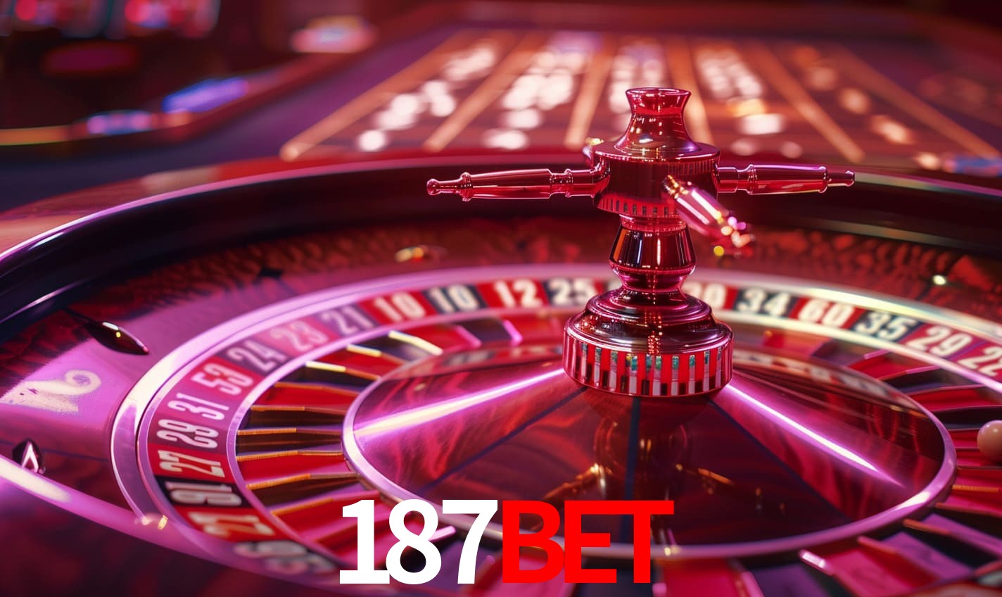 A Emoção da Loteria na 187bet: Uma Chance de Mudança de Vida