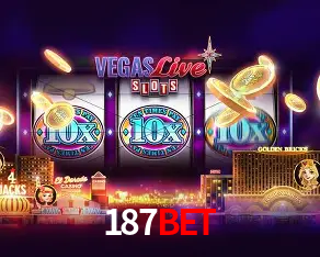 Descubra a Essência do 187bet: Nossa História e Compromissos