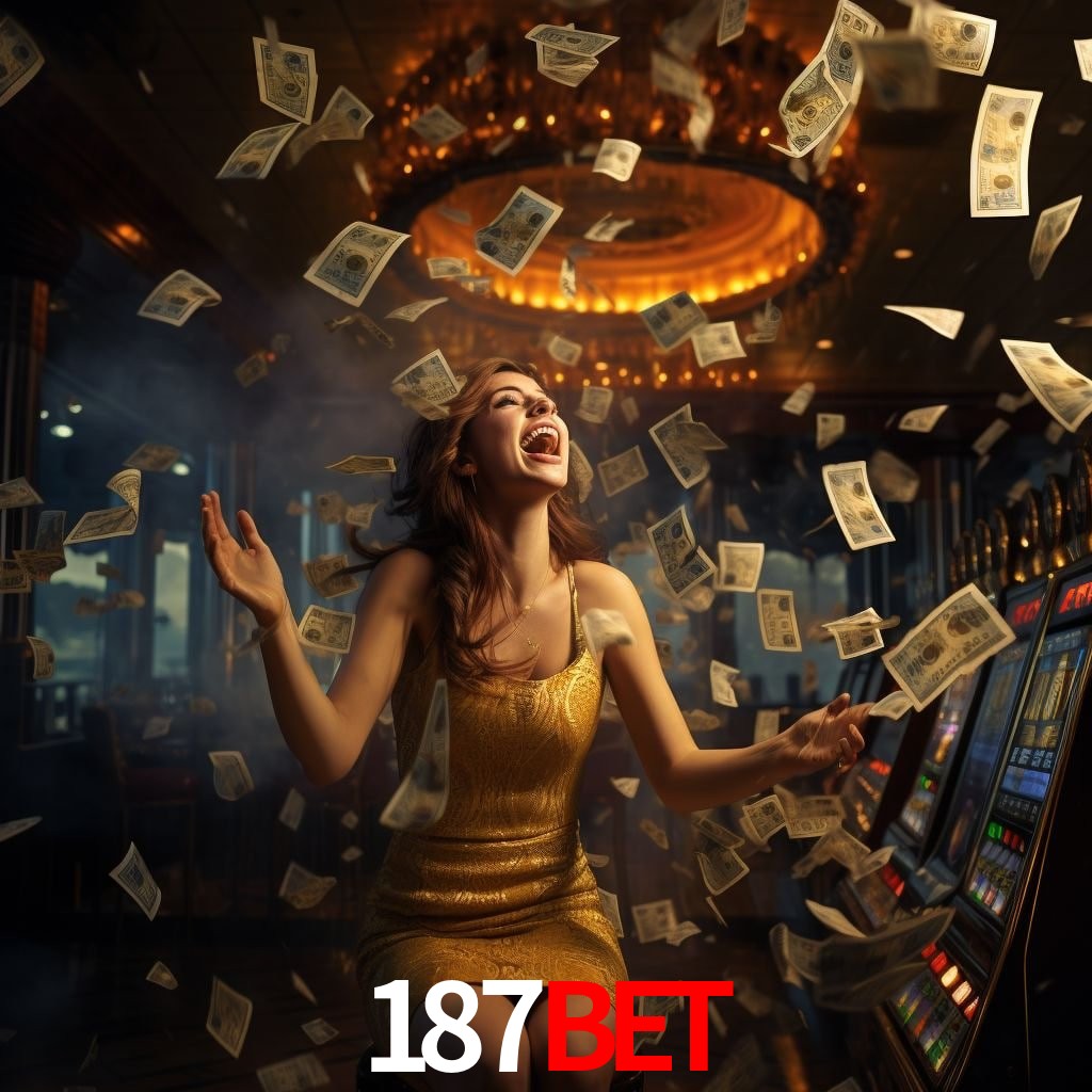 Blackjack Table 187bet