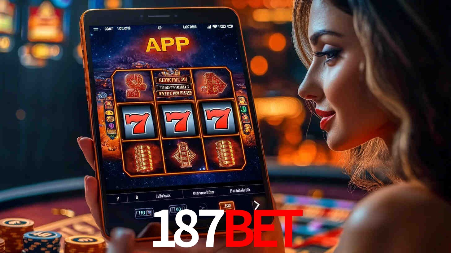 187bet: Jogue Crash e Experimente Alta Recompensa Instantânea