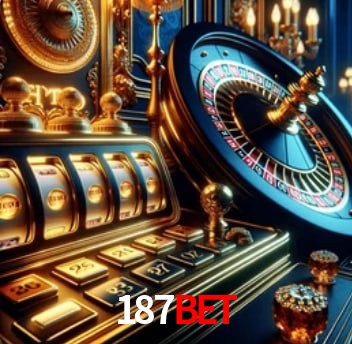 Jogo Aviator 187bet