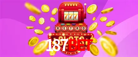 Apostas Esportivas na 187bet: Um Guia Completo