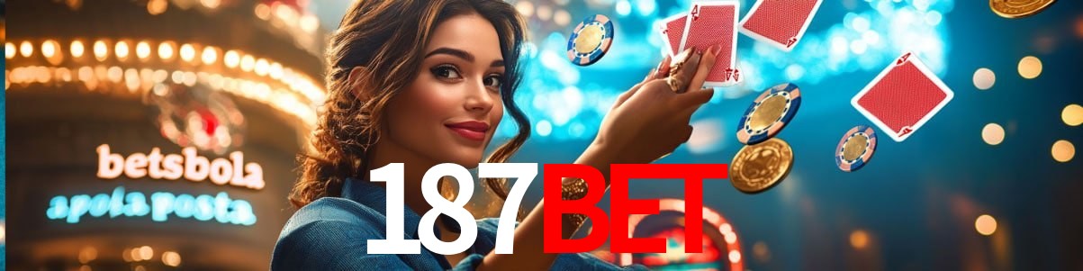 Statistics 187bet