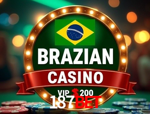 187bet login — painel de entrada no app oficial