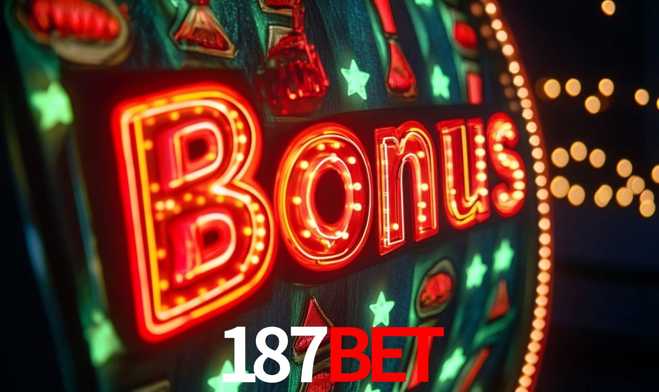 PIX Instantâneo 187bet