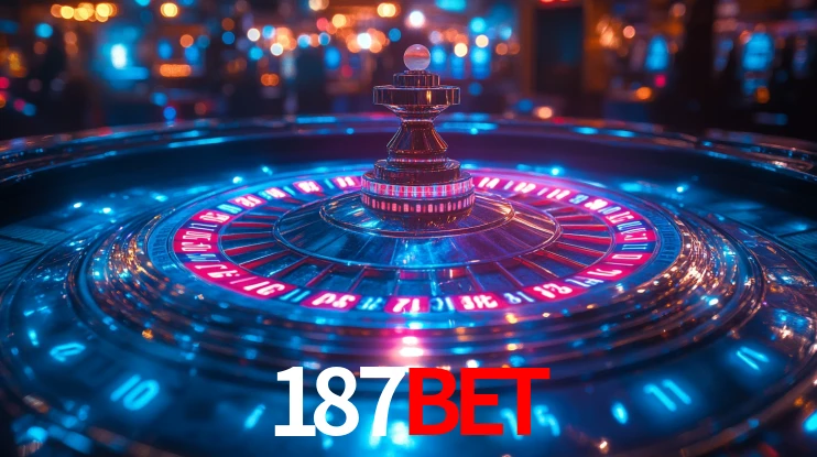 187bet bônus — cashback 15 por cento e níveis VIP