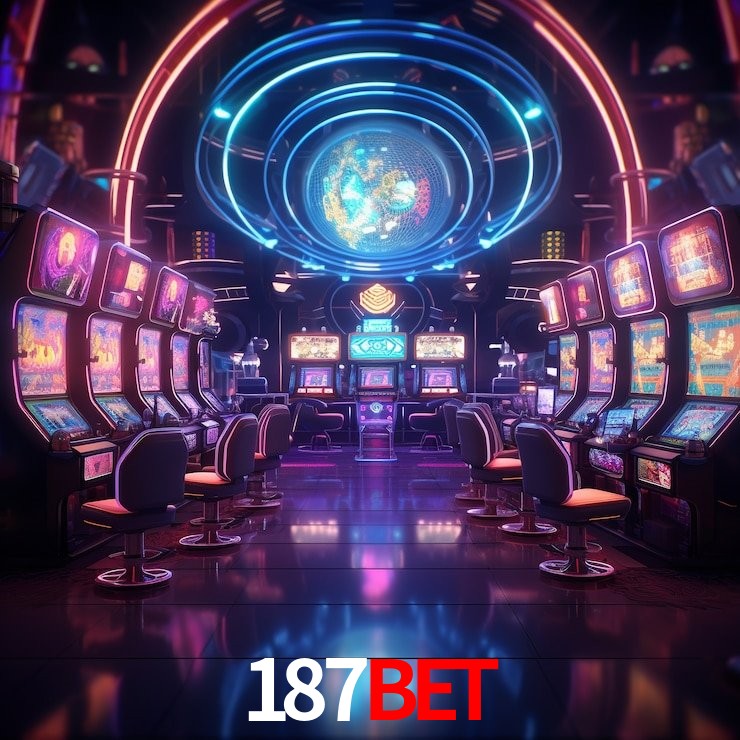 187bet privacidade — LGPD e tratamento seguro de dados pessoais