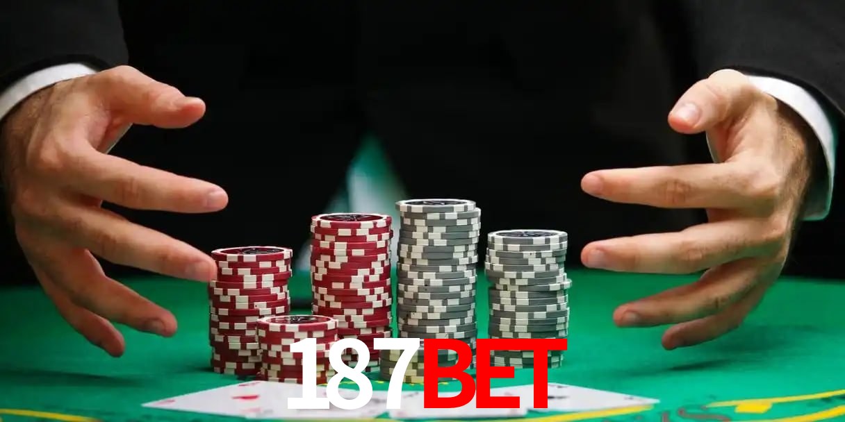 187bet plataforma — saque cashout PIX com comprovante