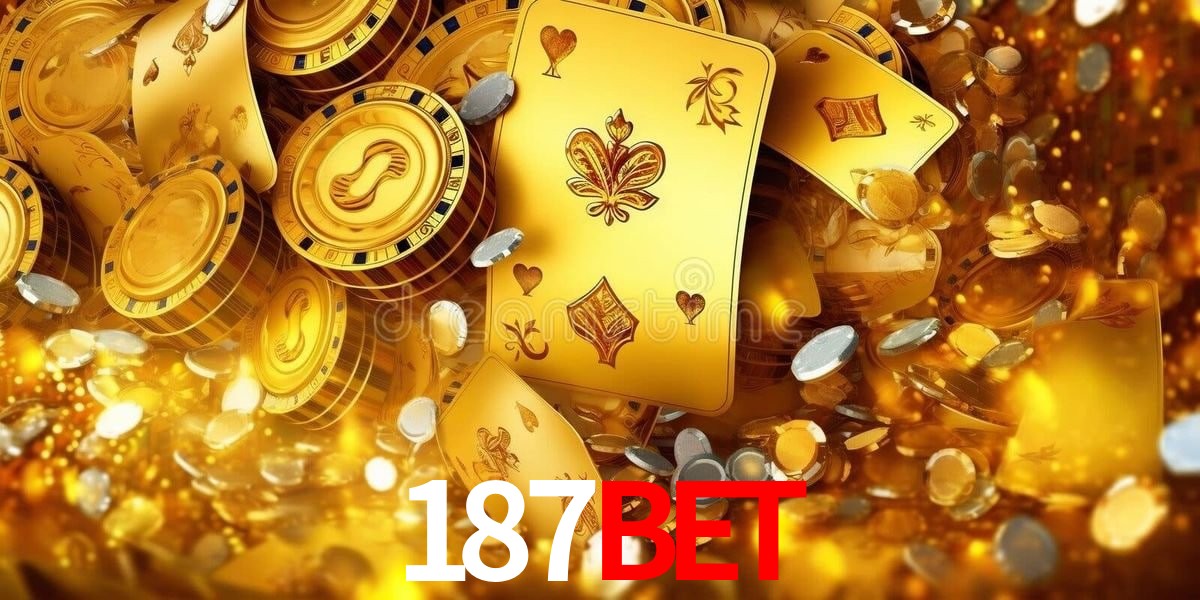 187bet download — arquivo APK para Android oficial