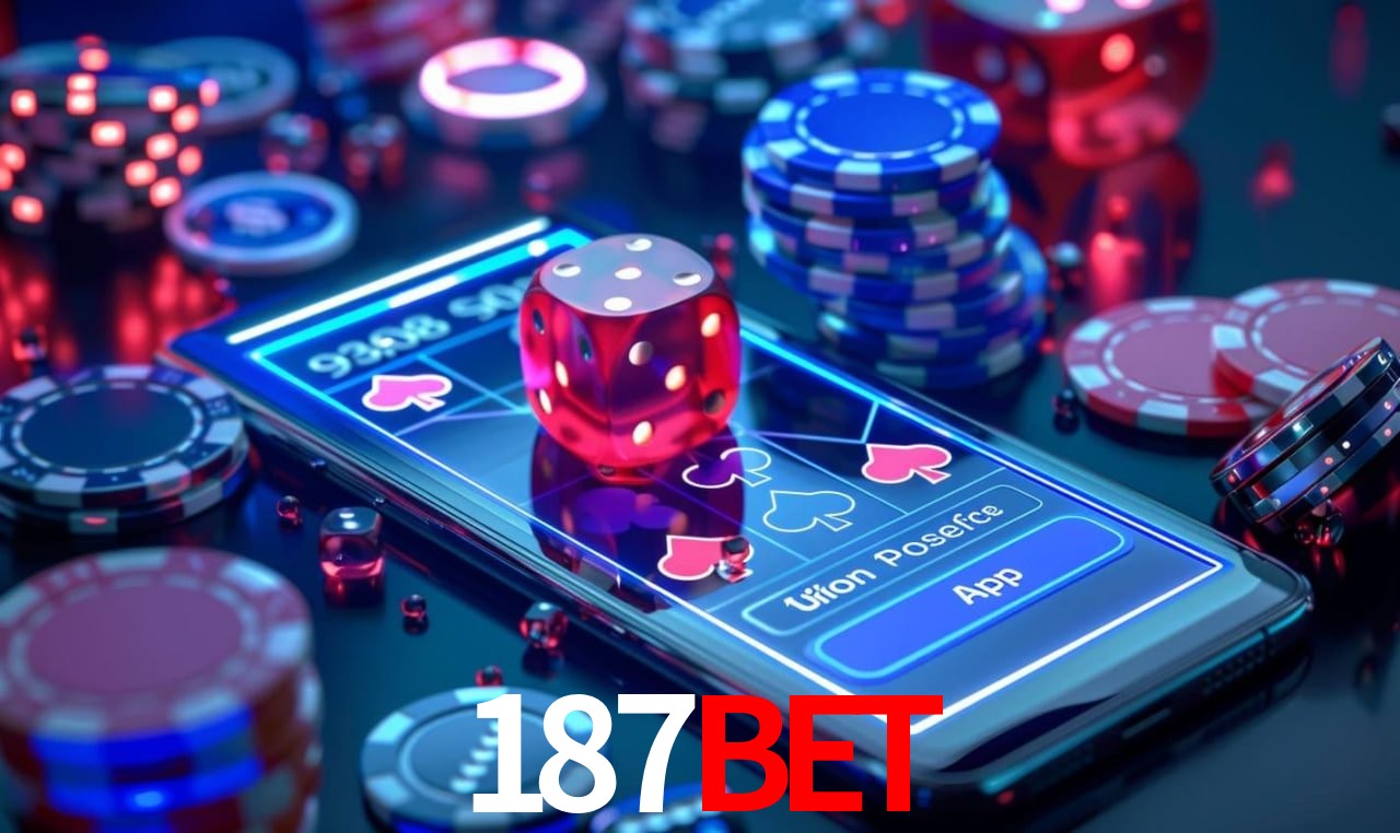187bet login — configurações de segurança e proteção de conta