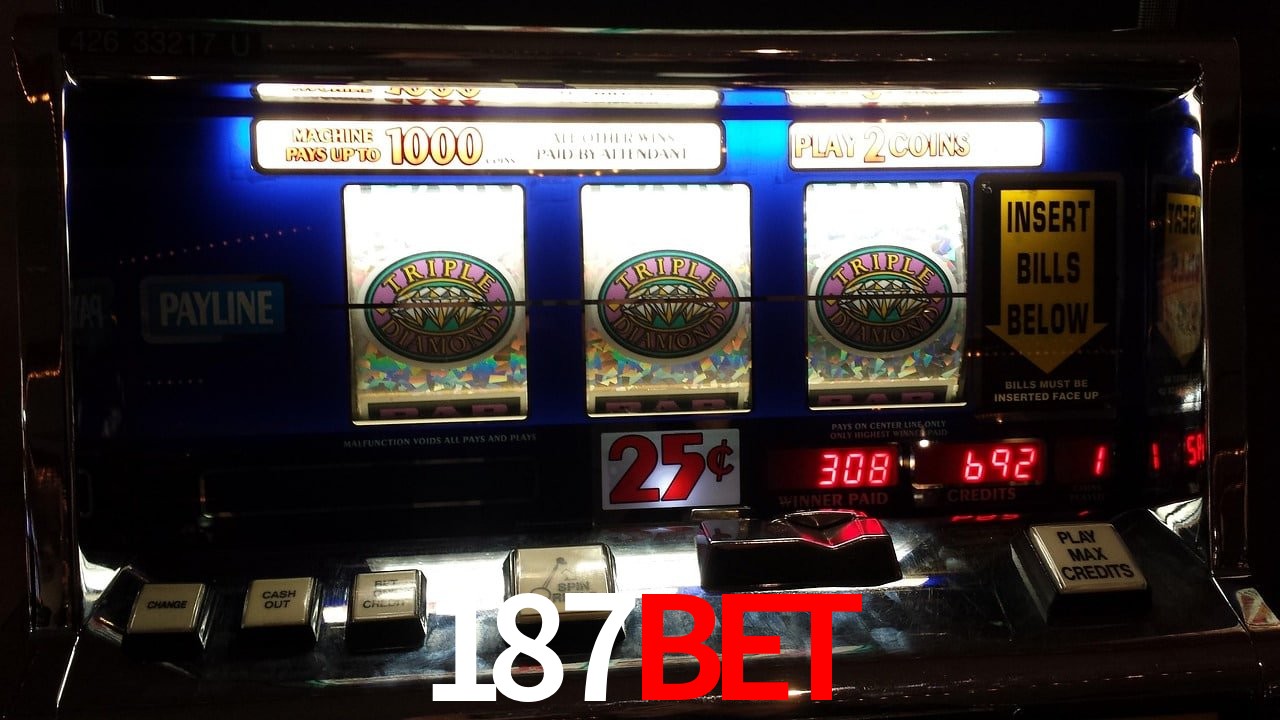 Crash Games Strategies 187bet