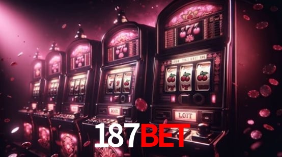 187bet FAQ — perguntas frequentes usuários Brasil