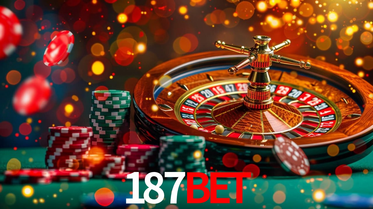 187bet download — tutorial instalação APK passo a passo