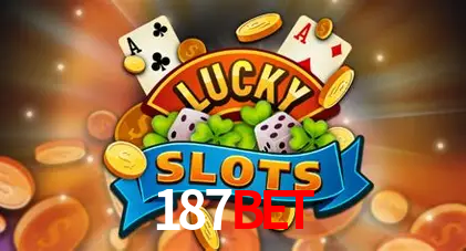 A Revolução dos Aplicativos de Jogos no 187bet