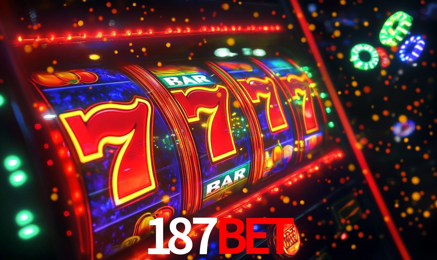187bet - Caça-Níqueis VIP Elite - 187bet.com