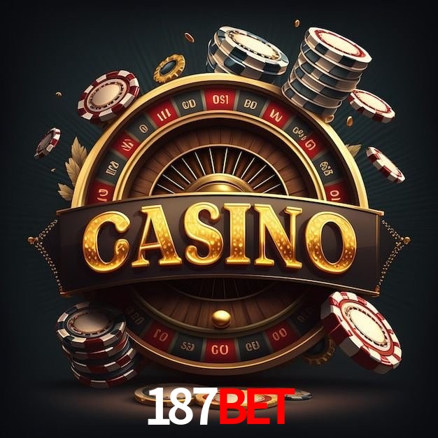 187bet bet — painel ao vivo com cotações dinâmicas