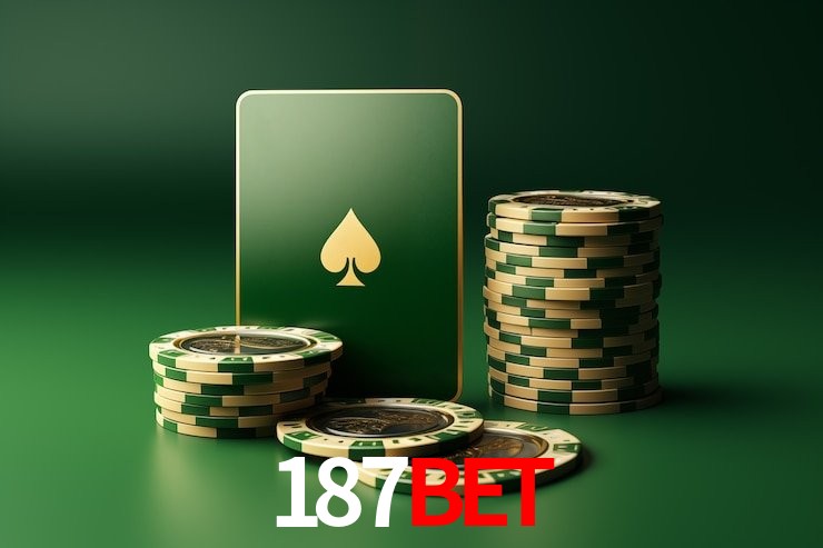 Spaceman Game 187bet