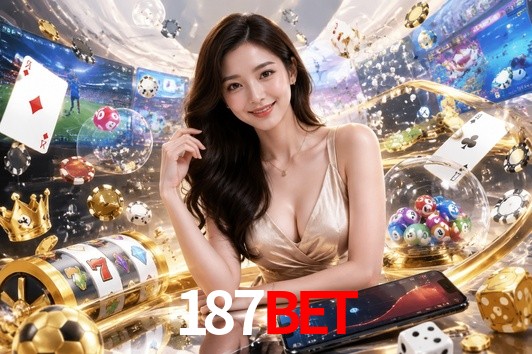Sports Statistics 187bet