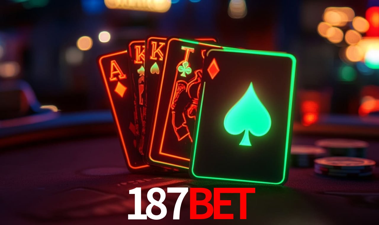 187bet termos — contrato de uso e regulamento da plataforma